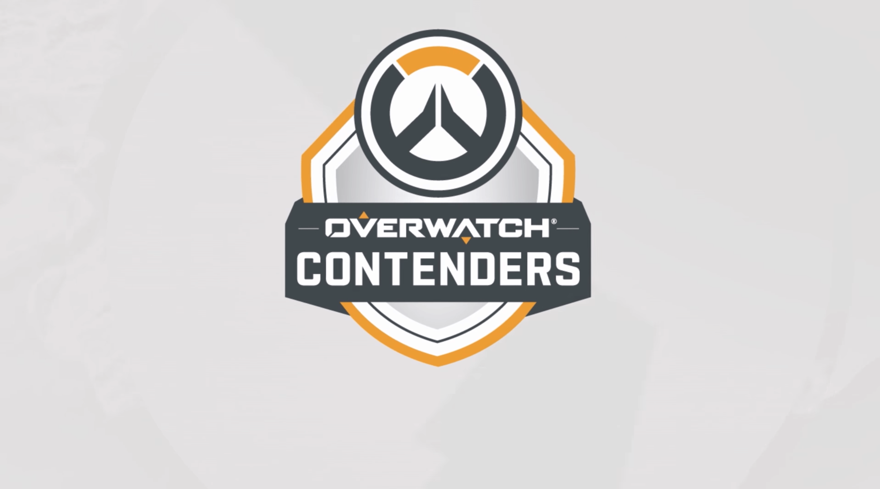 Overwatch Contenders, Overwatch League