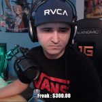 summit1g noob