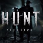 hunt: showdown