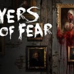 Humble, Layers of fear