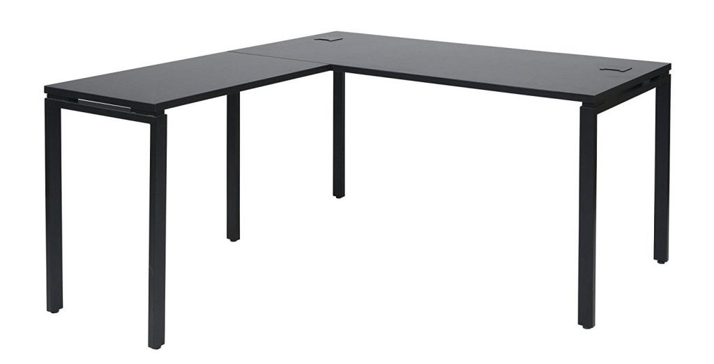 escritorio mesa