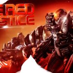 The Red Solstice Steam