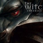 The Witcher: Enhanced edition, gratis, GOG