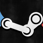 steam reviews nintendo usuarios