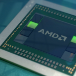 AMD gpu