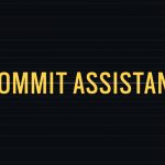 Commit assistant ubisoft