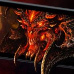 Diablo III, Fortnite, Nintendo Switch