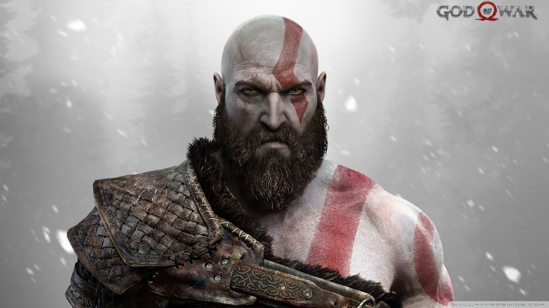 god of war edición coleccionista stone mason edition