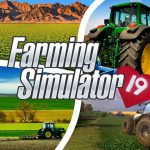 farming simulator 2019 trailer