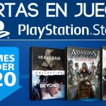 ps store