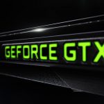 NVIDIA, GTX 1050 3GB, GTX 1050 DE 3GB
