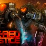The Red Solstice, Humble Bundle